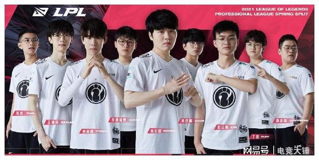 也让他们在 也让他们在