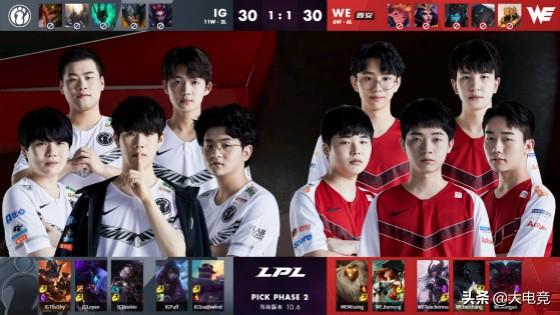 急于寻找替 急于寻找替