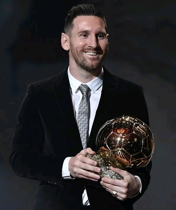 期待這場 期待這場