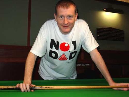 不再具備絕 不再具備絕