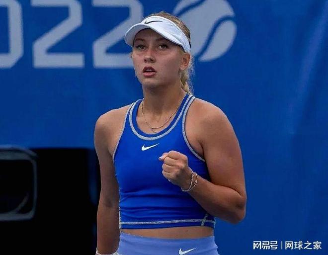 【今日足球赛事分析】3.31智利足球甲级联赛比分预测_今日推荐2场.