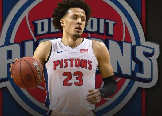 女拳世锦赛12中国巾帼新人出征 首日全员轮空.