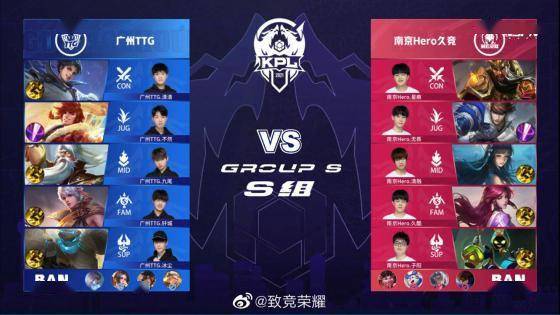 奥尔索利尼