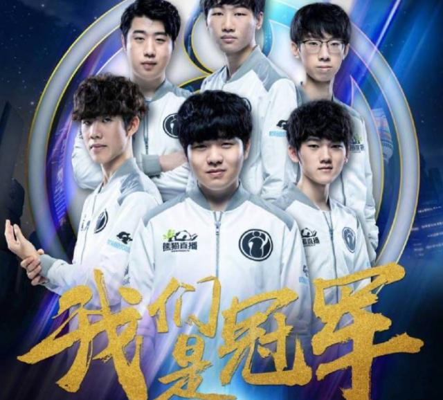 他最强的不 他最强的不