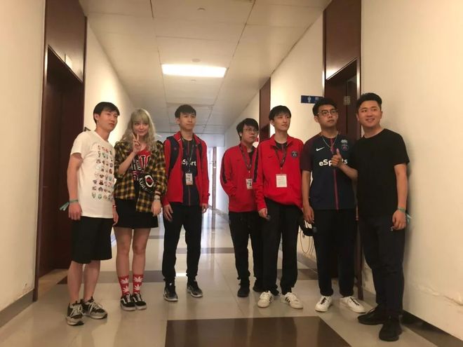 打穿的概率
