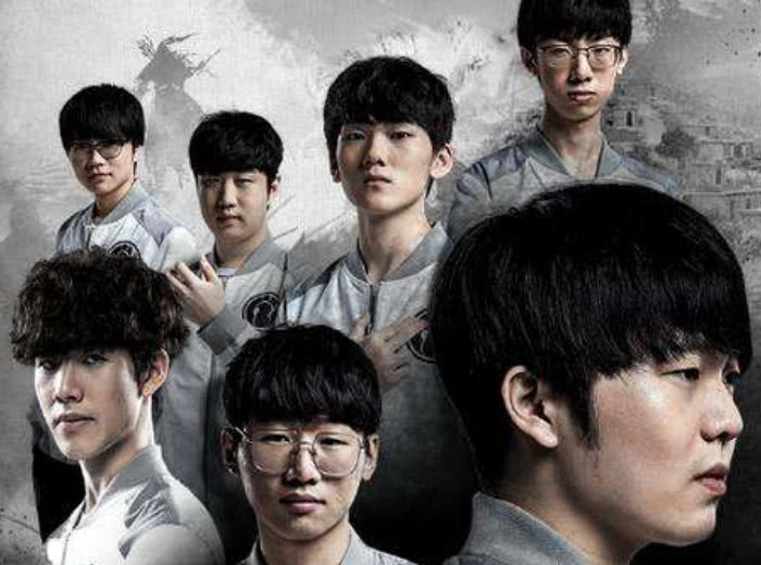 视频二创与