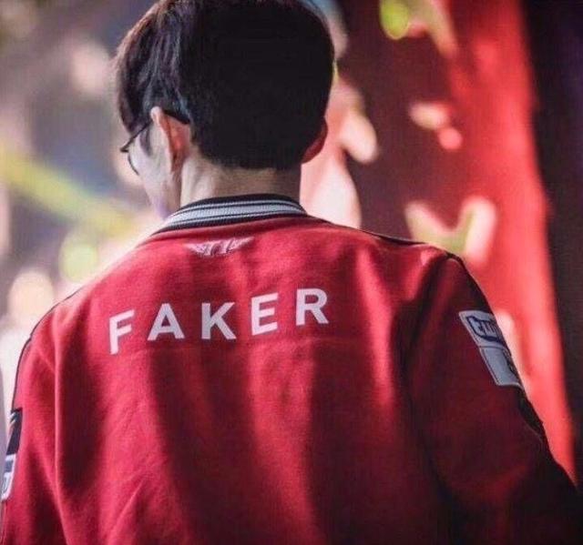 或以更强的 或以更强的