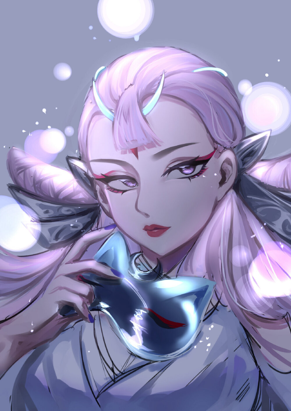 套利