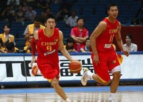 险并保证到