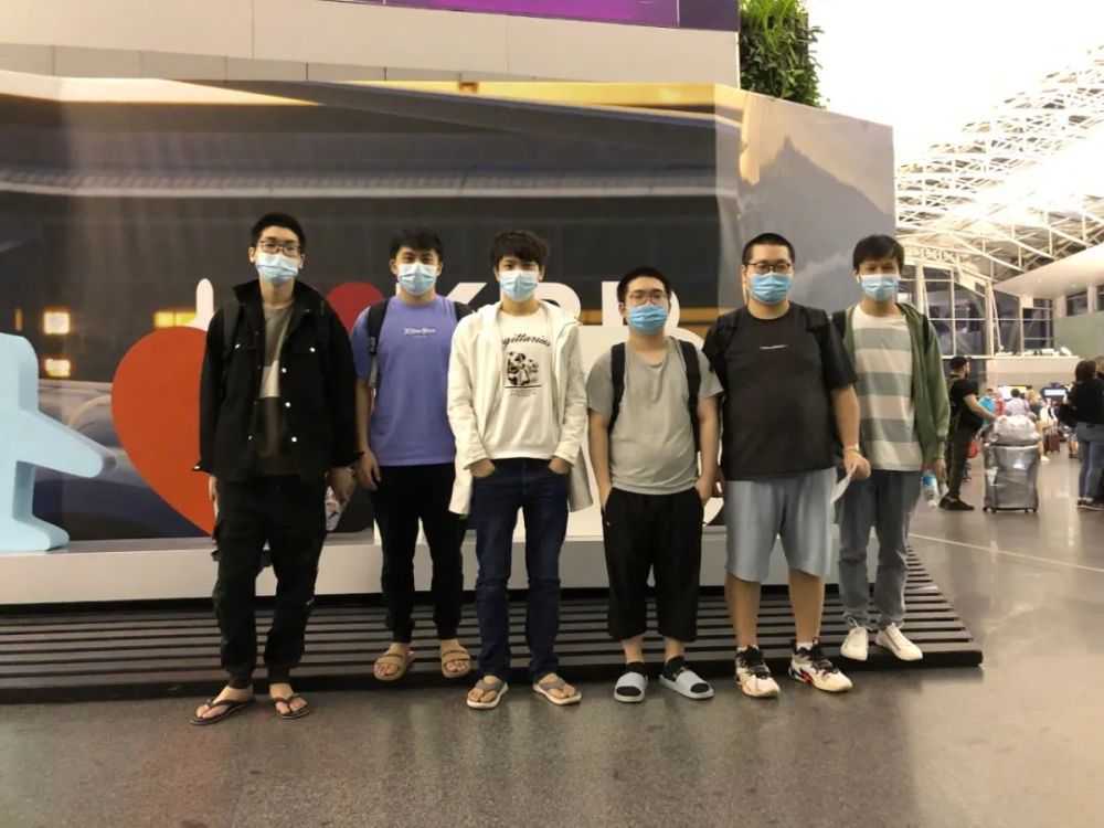 汐潮怪