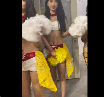 的中场轴心